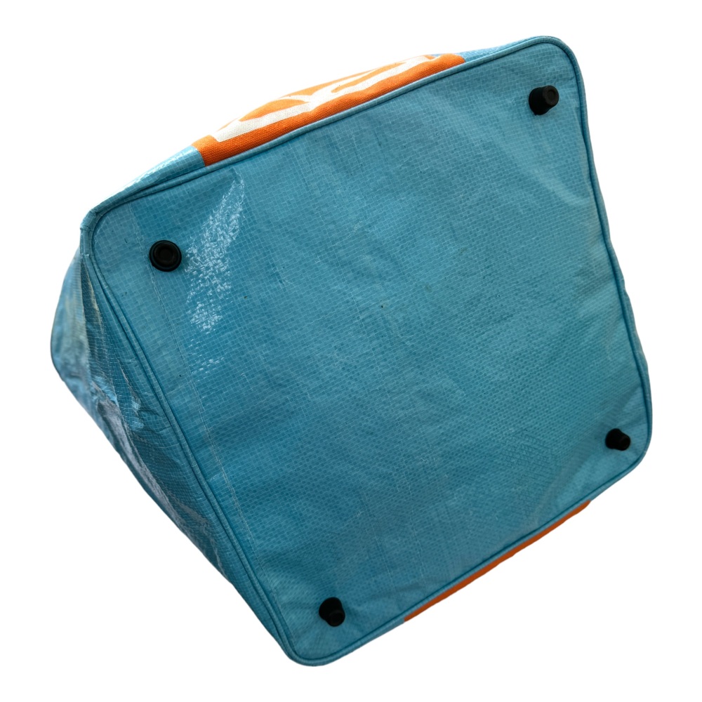 Beadbags Spacy XXL Universalsack ob fürs Badezimmer oder für die Einkäufe,Kaminholz oder fürs Kinderzimmer.Beadbags Spacy XXL kann überall eingesetzt werden