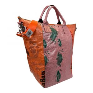 Beadbags TJ4s ob für den Einkauf oder den Urlaub erleichtert dir dein leben