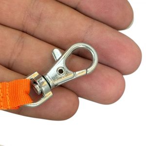 Beadbags Schlüsselfinder