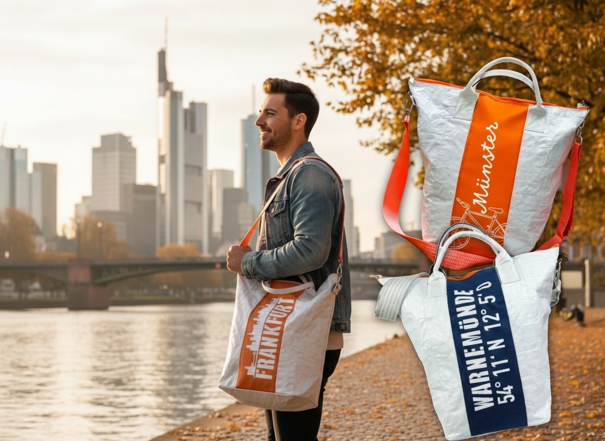 Beadbags Team & Kontakt