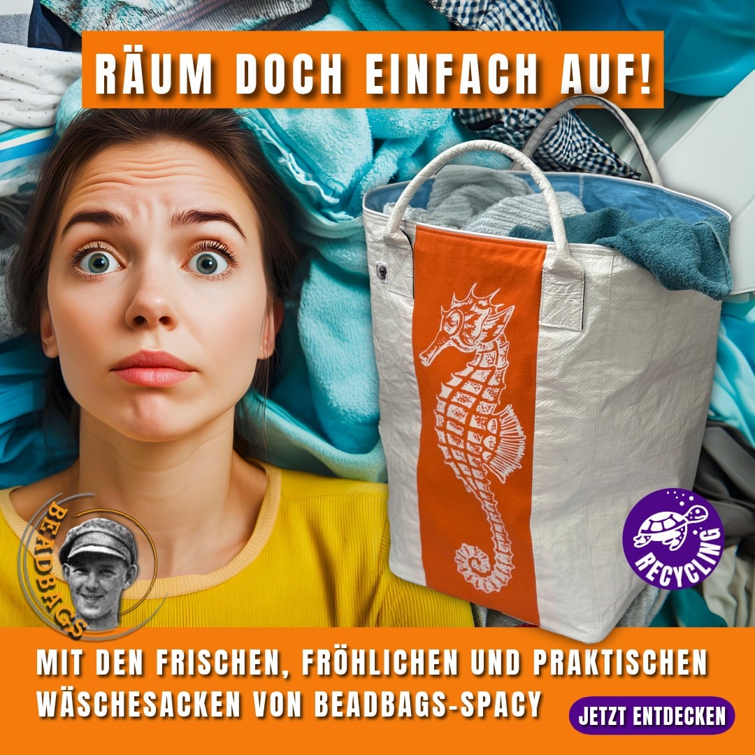 Farbenfrohe Spacy Designs