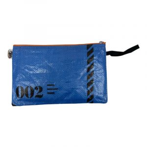 Beadbags Kosmetiktasche