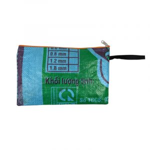 Beadbags Kosmetiktasche