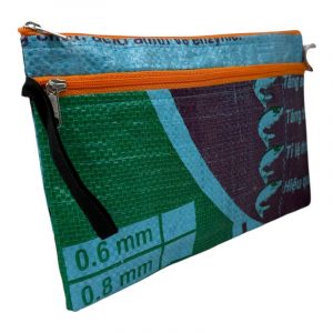 Beadbags Kosmetiktasche