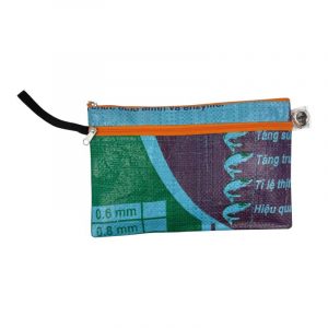 Beadbags Ri74 kosmetiktasche