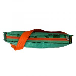 Beadbags Umhängetasche