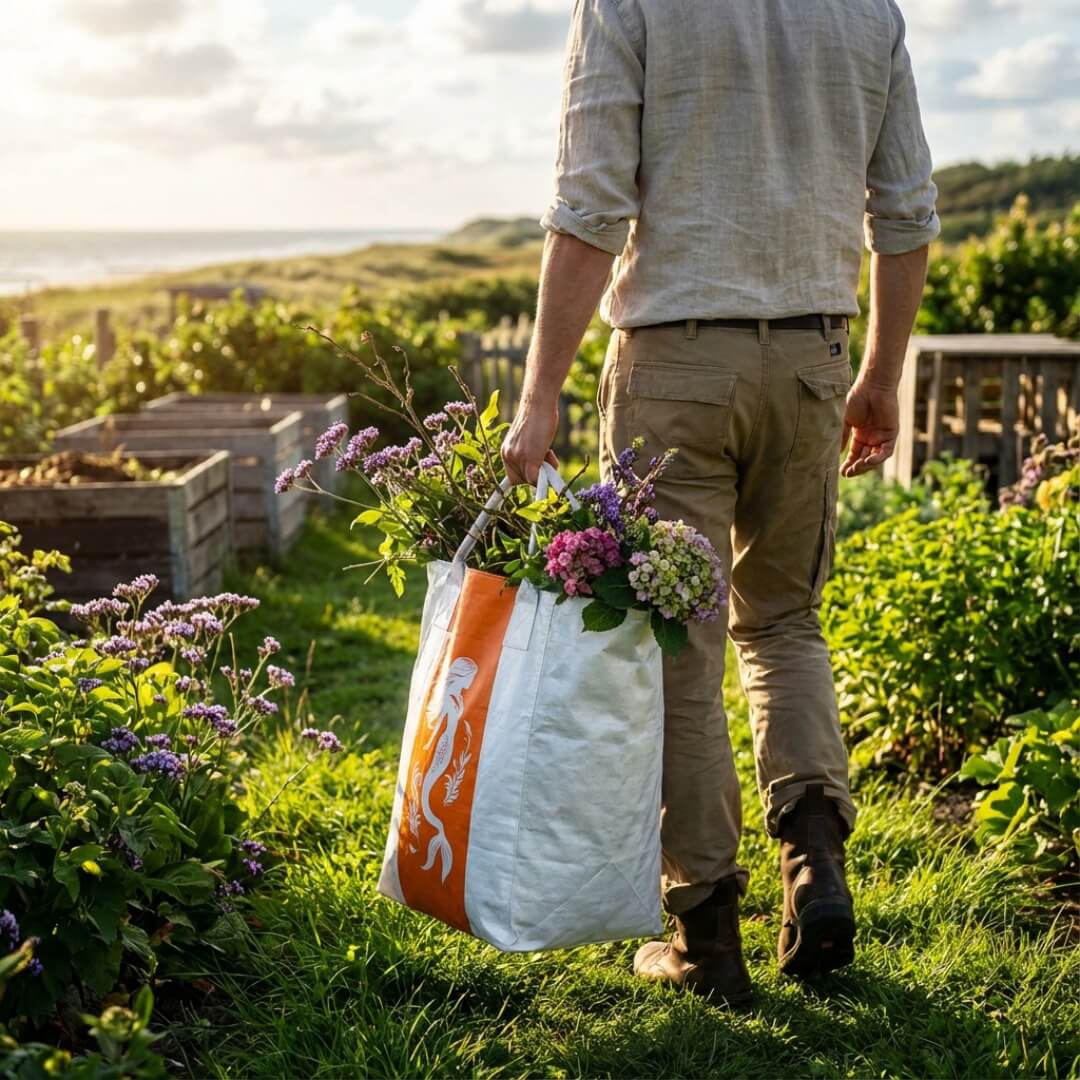 SPACY Tasche für Freizeit