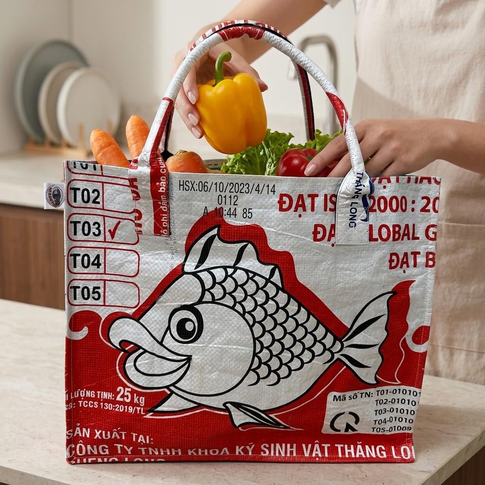 Taschen