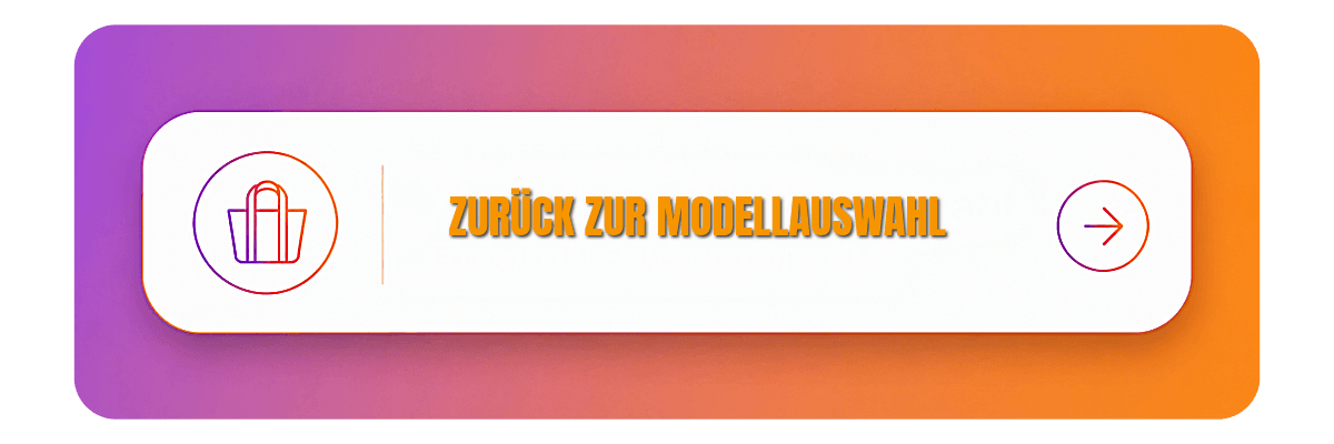 Zurück zur Modellauswahl