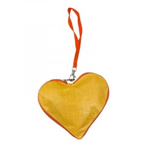 Herz Täschchen Geschenk