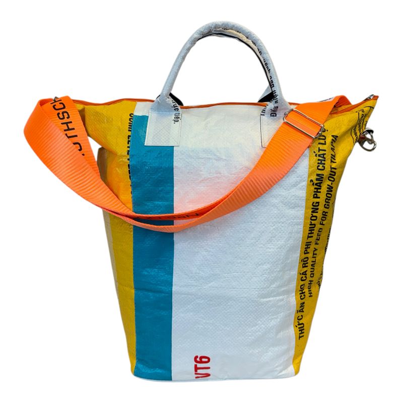 Beadbags TJ8s Alltagshelfer ,Einkaufstasche,Strandtasche
