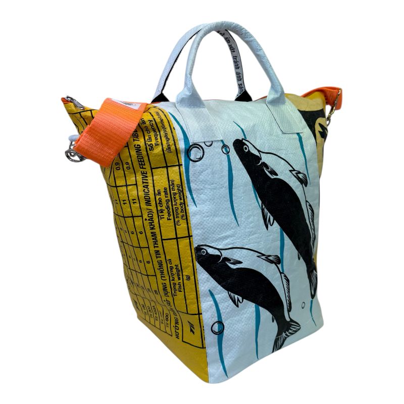 Beadbags TJ8s Alltagshelfer ,Einkaufstasche,Strandtasche