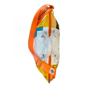 Beadbags TJ8s Alltagshelfer ,Einkaufstasche,Strandtasche